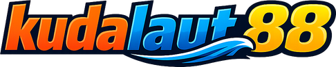 Logo kudalaut88